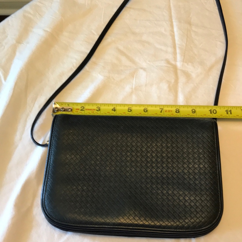 La Bora bag